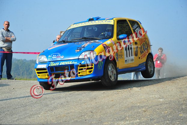 DSC_7170.jpg